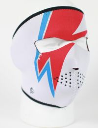 Face Mask - Face Mask - Starman Neoprene