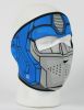 Face Mask - Guardian Neoprene