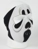 Face Mask - Phantom Neoprene