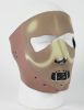 Face Mask - Muzzle Neoprene