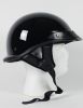 300 - Dot 300 Explorer Motorcycle Helmet