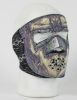 Face Mask - 5150 Neoprene