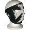 Face Mask - Iron Cross Neoprene