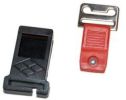 Qr - Motorcycle Helmet Quick Release
