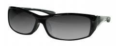 Biker Sunglasses - South Dakota