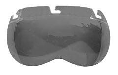 Exshield - Ex Motorcycle Helmet Shield