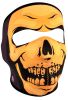 Face Mask - Reaper Neoprene