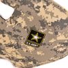 Face Mask - Army Combat Uniform Neoprene