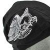 Skull Cap - Blad Eagle Flydanna Doo Rag