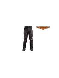 Textile Motorcycle Pants