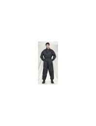 1 Piece Rain Suit