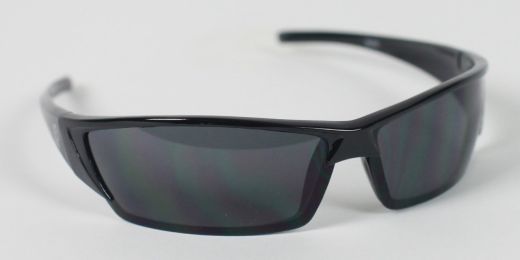 Biker Sunglasses - Utah