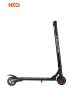 KKA Black High Performance E-Scooter Plus