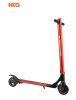 KKA Red High Performance E-Scooter Plus