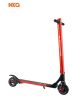 KKA Red High Performance E-Scooter Plus