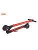 KKA Red High Performance E-Scooter Plus