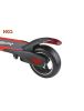 KKA Red High Performance E-Scooter Plus