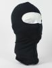 Balaclava - Black