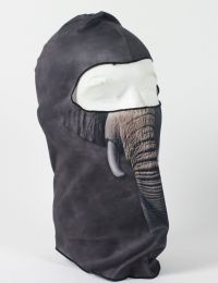 Balaclava - Elephant