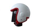 Luxy Novelty Motorcycle Helmet