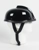 Gladiator Novelty Motorcycle Helmet