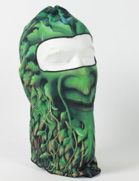 Balaclava - Monster