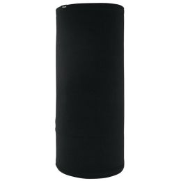 TL114 Motley Tube&reg;, SportFlex(tm) Series- Black