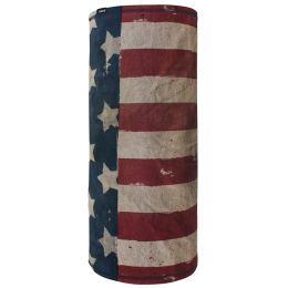 TL408 Motley Tube&reg;, SportFlex(tm) Series- Patriot