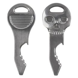 KMTSK-11-R3 DOOHICKEY&reg; QUICKEY(tm) & SKULLKEY(tm) KEY TOOLS