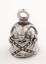 GB Rebel Flag Guardian Bell&reg; Rebel Flag