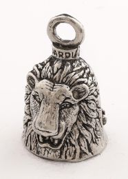 GB Lion Guardian Bell&reg; Lion