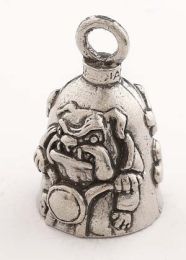 GB Bulldog Guardian Bell&reg; Bulldog