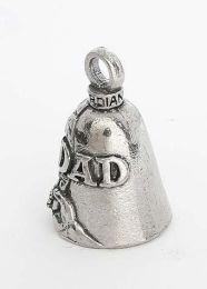 GB Dad Guardian Bell&reg; Dad