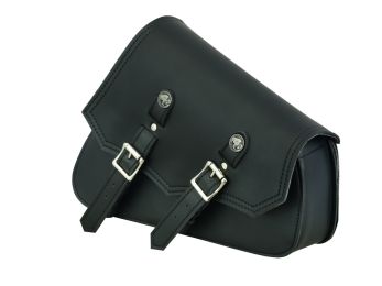 DS5012L  Swing Arm Bag