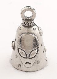 GB Alien Guardian Bell&reg; Alien