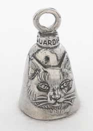 GB Cat Guardian Bell&reg; Cat