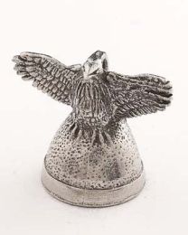 GB Eagle Guardian Bell&reg; GB Eagle