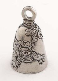 GB Foo Dog Guardian Bell&reg; GB Foo Dog
