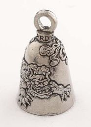 GB Foo Dog Guardian Bell&reg; GB Foo Dog