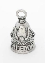 GB Freedom Rid Guardian Bell&reg; GB Freedom Rider