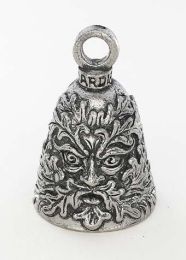 GB Green Man Guardian Bell&reg; GB Green Man