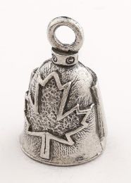 GB Maple Leaf Guardian Bell&reg; GB Maple Leaf