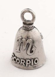GB Scorpio Guardian Bell&reg; GB Scorpio