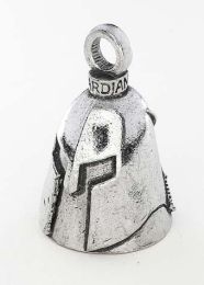 GB Spartan Hel Guardian Bell&reg; GB Spartan Helmet