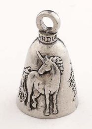 GB Unicorn Guardian Bell&reg; GB Unicorn