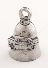 GB Vintag 57 Ch Guardian Bell&reg; GB Vintage 57 Chevy