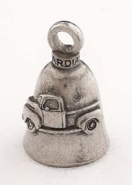 GB Vintage F Pic Guardian Bell&reg; GB Vintage Ford Pick Up
