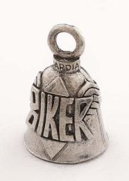 GB Star David(B Guardian Bell&reg; GB Star of David (Biker)