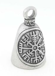 GB Vequisir S Guardian Bell&reg; GB Vequisir Symbol