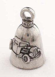GB Vintage H R Guardian Bell&reg; GB Vintage Hot Rod